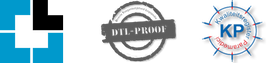 NVLF DTL Logo Logopediepraktijk van Gool NVLF DTL Logo Logopediepraktijk van Gool