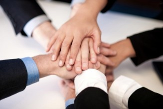 Samenwerking Brarendrecht Logopediepraktijk Samenwerking