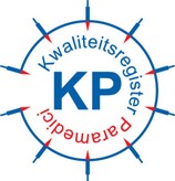 Kwaliteitsregister Brarendrecht Logopediepraktijk