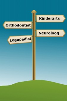 Doorverwijzing Brarendrecht Logopediepraktijk Doorverwijzing