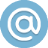 EmailLogo Logopediepraktijk van Gool