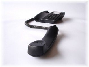 Contact Brarendrecht Logopediepraktijk Telefoon